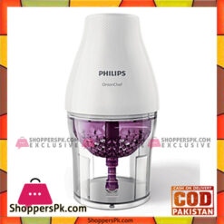 Philips HR2505 00  OnionChef