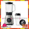 Philips Hr3556 00 Blender 700 W