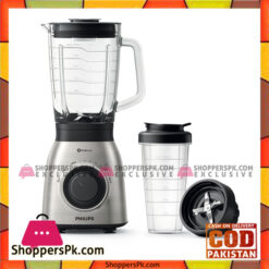 Philips HR3556  00 Blender 700 W