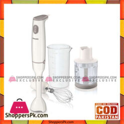 Philips Hand Blender  HR1603 00