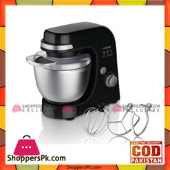 Philips Kitchen Machine  HR7920 90