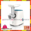 Philips Meat Mincer Hr2710/10 