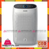 Philips Series 1000 Air Purifier (Ac1215/30) 2 Philips Series 1000 Air Purifier (Ac1215/30)