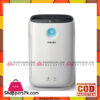 Philips Series 1000 Air Purifier (AC2887/30)