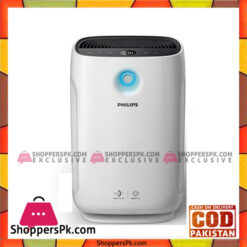 Philips Series 1000 Air Purifier (AC2887/30)