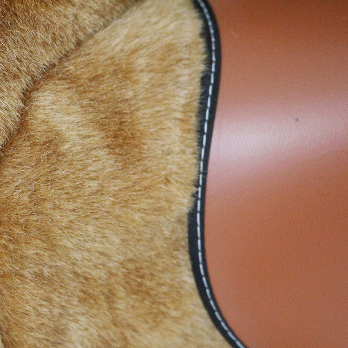 Pony Ride Ride On Rocking Cycle Horse Giddy Up Cowboy - Large Ages 2-5