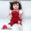 Realistic Baby Doll Big 2 Realistic Baby Doll Big