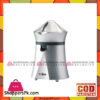 Super Asia Cirtrus Juicer CJ-1001 in Pakistan