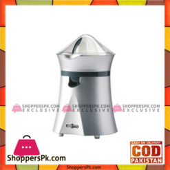 Super Asia Cirtrus Juicer CJ-1001 in Pakistan