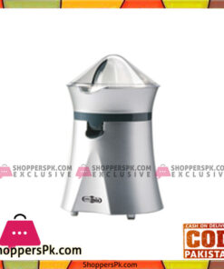 Super Asia Cirtrus Juicer CJ-1001 in Pakistan
