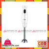 Super Asia Hand Blender (Hb-308) 
