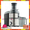 Super Asia Je 1000 Juicer Black