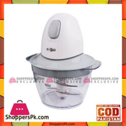 Super Asia Mini Chopper MC-200