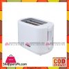 Super Asia Toaster ET-502 - Karachi Only