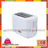 Super Asia Toaster Et-502 1 Super Asia Toaster Et-502