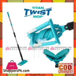 Titan Twist Mop