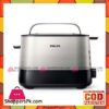Toaster Philips