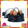 Westpoint Egg Boiler (7-Eggs Capacity) WF-5252