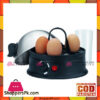 Westpoint Egg Boiler (7-Eggs Capacity) Wf-5252 2 Westpoint Egg Boiler (7-Eggs Capacity) Wf-5252