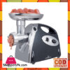WestPoint 1045 Meat mincer 