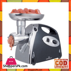 WestPoint 1045 Meat mincer 