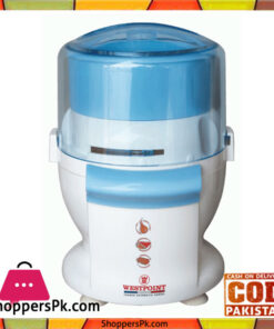 WestPoint Chopper,750 Watts WF-1046