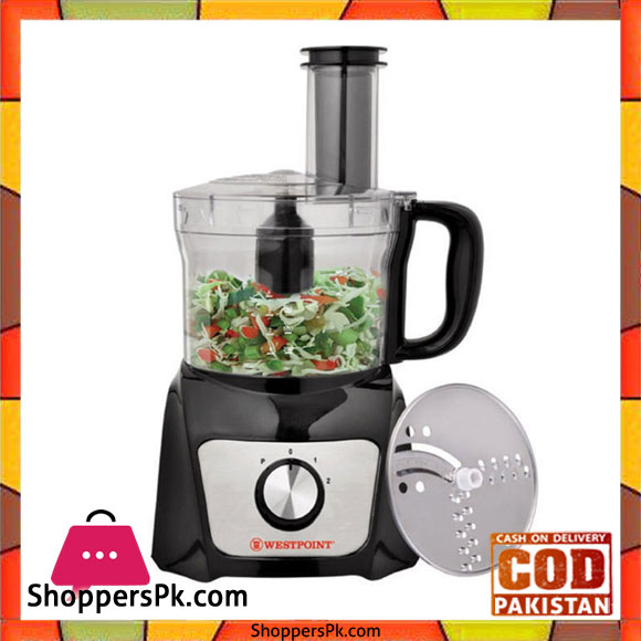 Buy Fruits and Vegetable Cutter 5 in 1 Nicer Dicer Quick at Best Price in Pakistan