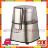 Westpoint Coffee Grinder (Wf-9224)