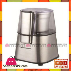 Westpoint Coffee Grinder (WF-9224)