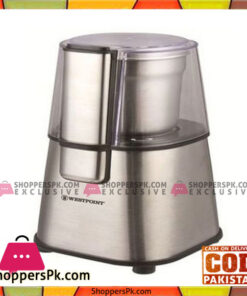 Westpoint Coffee Grinder (WF-9224)