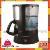 Westpoint Coffee Maker (WF-2023)