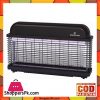 Westpoint Insect Killer WF-5110 - Karachi Only