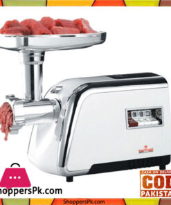 Westpoint Meat Mincer - WF-3250