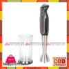 Westpoint Wf-9914 Deluxe Hand Blender - 