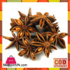 Badia Khatai Star Anise