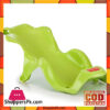 Baby Bath Chair Green 2 Baby Bath Chair Green