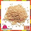 Dalia Barley Wheat - 1 Kg