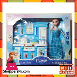 Elsa Dolls Bath Accessories Many