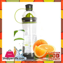 Energy Juice Cup 600ML