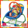 Fisher Infant Toddler -P3334