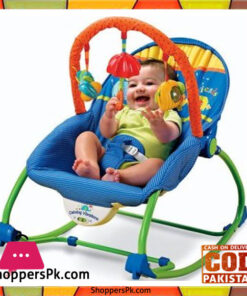 Fisher Infant Toddler -P3334