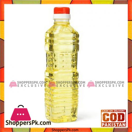Ghaikwar Oil 250ML
