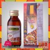 Hemani Almond Oil 60ml