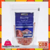 Hemani Virgin Himalayan Salt - Coarse
