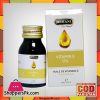 Hemani Vitamin E Oil 30 ml