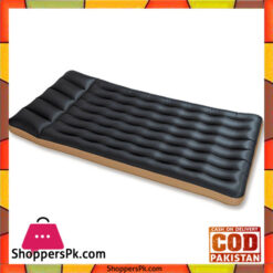 INTEX Camping Mat Twin Size -74.5 x 39 x 8.75"