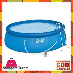 Intex Easy Set - 28176 54920