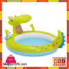 Intex Gator Spray Pool - 57431 1 Intex Gator Spray Pool - 57431