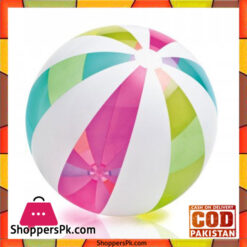 INTEX GIANT BEACH BALL - 59066