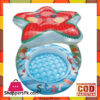 Intex Lil Star Sunshade Inflatablebaby Pool - 57428 1 Intex Lil Star Sunshade Inflatablebaby Pool - 57428